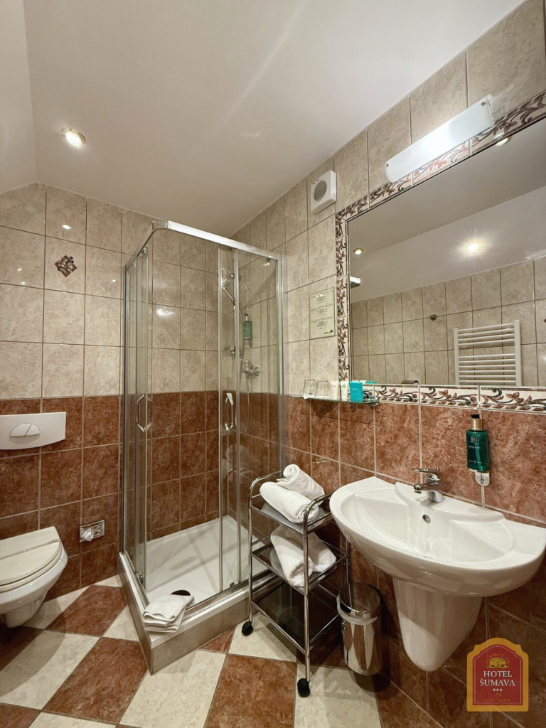 koueplna apt22